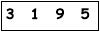 salt-EA79E107