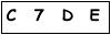 salt-D362F266