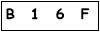 salt-1DCB7099