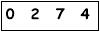 salt-4B4574CC