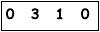 salt-C24A2EAE