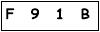 salt-9CA65FA0