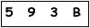 salt-9696DEFA