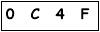 salt-39FD675E
