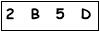 salt-2CD05A6E