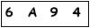 salt-65A2518C