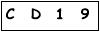 salt-BE44E0F7