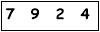 salt-37385ECD