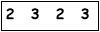 salt-17CB5DBB