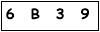 salt-3C630158