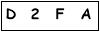 salt-2709F997