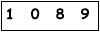 salt-AB4D2C56