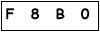 salt-372ADEA8