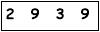salt-318B271F