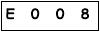 salt-4C7EBC1A