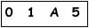 salt-118BBD38