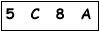 salt-8368188F