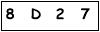 salt-E5823B5D