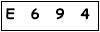 salt-0B9CF5BB