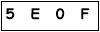 salt-4E1AA6EB