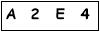 salt-4F25E5F0