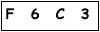 salt-5C9A6970