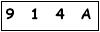salt-9EF35793