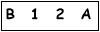 salt-081865B4