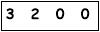 salt-9776EEF2