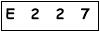 salt-64439E93