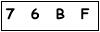 salt-E277890B
