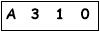 salt-A1A21171