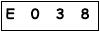 salt-427C1C72