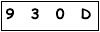 salt-8F1617E0