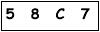 salt-656FFFE4