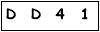 salt-FC638997