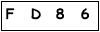 salt-3C6DC68C