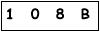 salt-21C91D2D
