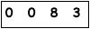 salt-8667E261