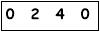 salt-411B698A
