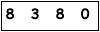 salt-6CF876E5