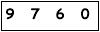 salt-FC632D3C