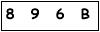 salt-28777B26