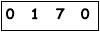 salt-5513F105
