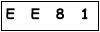 salt-3ECD4360