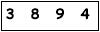 salt-8B6676B6