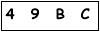 salt-DEBBCD3B
