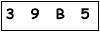 salt-B6FCB64B
