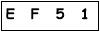 salt-EEA59071