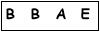 salt-460BA03D